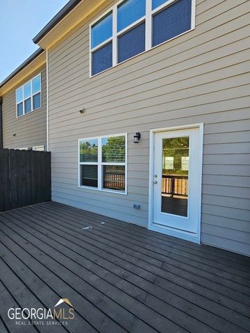 6 Iron Drive 91, Newnan, GA 30265