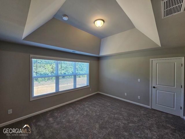 6 Iron Drive 91, Newnan, GA 30265