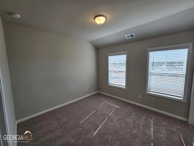 6 Iron Drive 91, Newnan, GA 30265
