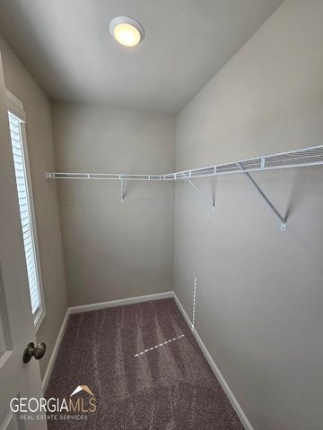 6 Iron Drive 91, Newnan, GA 30265