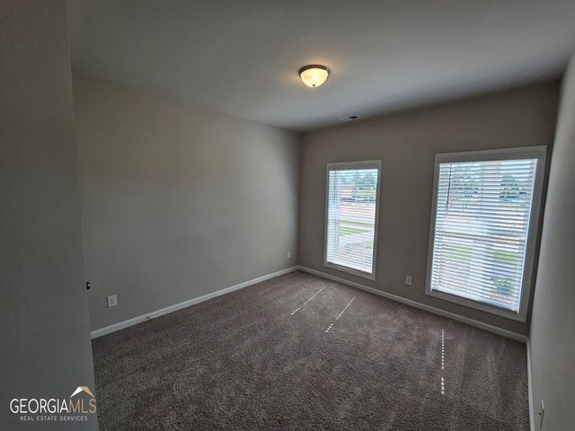 6 Iron Drive 91, Newnan, GA 30265