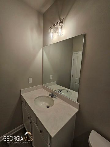 6 Iron Drive 91, Newnan, GA 30265