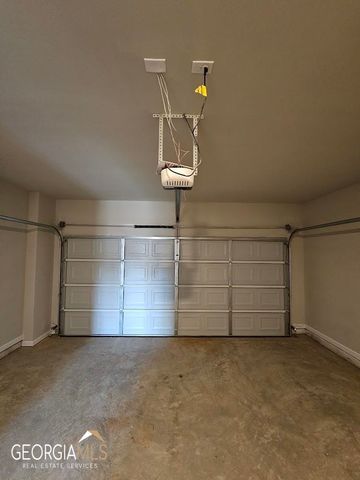 6 Iron Drive 91, Newnan, GA 30265