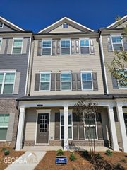 6 Iron Drive 91, Newnan, GA 30265