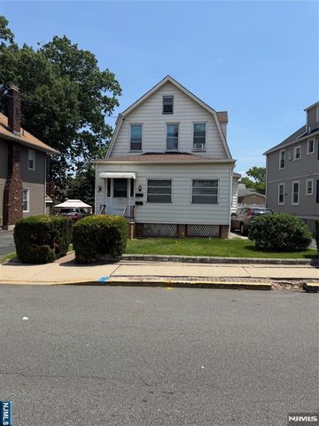 94 Union Avenue, Nutley, NJ 07110