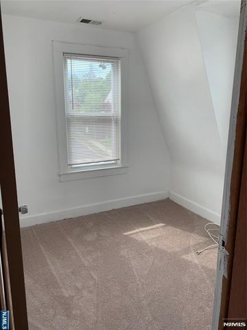 94 Union Avenue, Nutley, NJ 07110