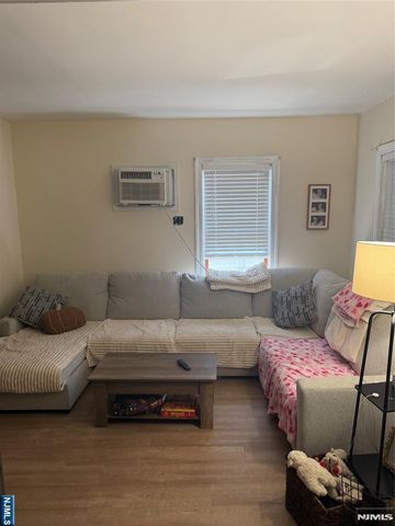 94 Union Avenue, Nutley, NJ 07110
