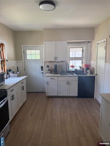 94 Union Avenue, Nutley, NJ 07110