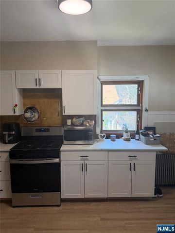 94 Union Avenue, Nutley, NJ 07110