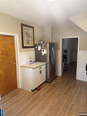 94 Union Avenue, Nutley, NJ 07110
