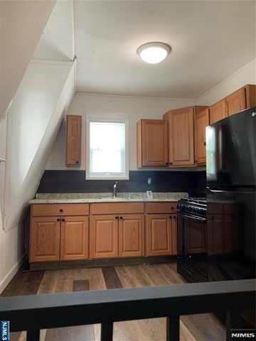94 Union Avenue, Nutley, NJ 07110