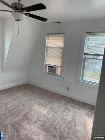 94 Union Avenue, Nutley, NJ 07110