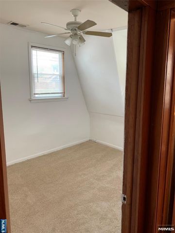94 Union Avenue, Nutley, NJ 07110