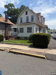 94 Union Avenue, Nutley, NJ 07110