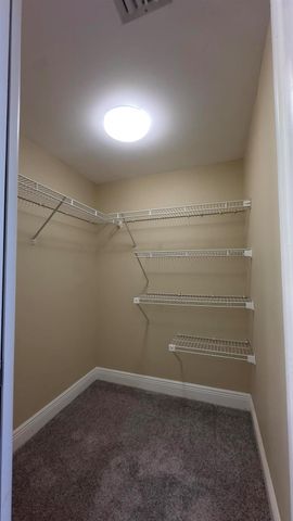 2425 Presidential Way 203, West Palm Beach, FL 33401