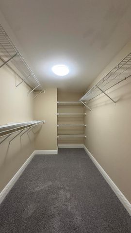 2425 Presidential Way 203, West Palm Beach, FL 33401