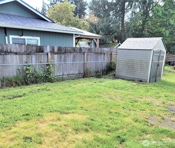 2507 Erlands Point Road NW, Bremerton, WA 98312