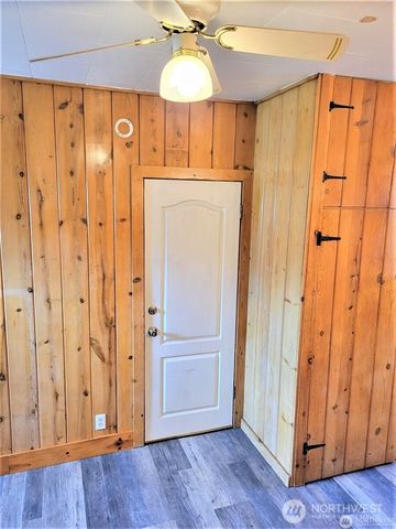 2507 Erlands Point Road NW, Bremerton, WA 98312