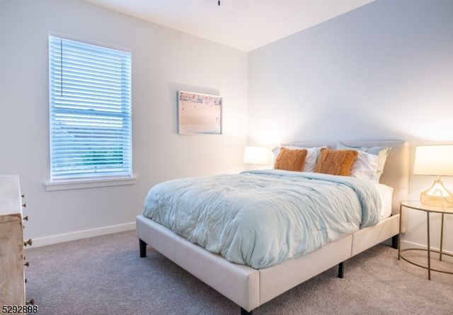 660 Bloomfield Ave 403, Bloomfield Twp., NJ 07003