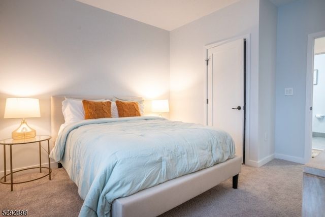 660 Bloomfield Ave 403, Bloomfield Twp., NJ 07003