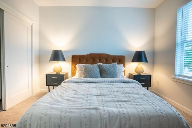 660 Bloomfield Ave 403, Bloomfield Twp., NJ 07003