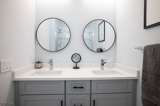 660 Bloomfield Ave 403, Bloomfield Twp., NJ 07003