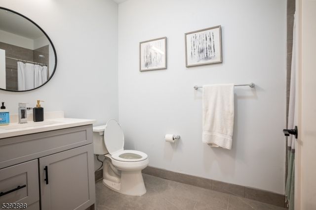 660 Bloomfield Ave 403, Bloomfield Twp., NJ 07003