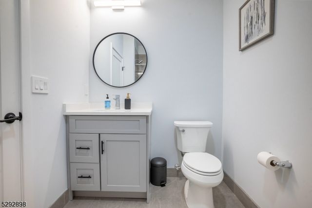 660 Bloomfield Ave 403, Bloomfield Twp., NJ 07003