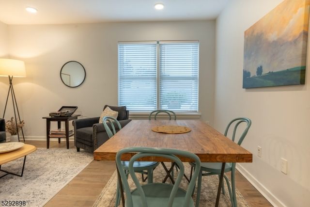 660 Bloomfield Ave 403, Bloomfield Twp., NJ 07003