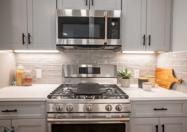 660 Bloomfield Ave 403, Bloomfield Twp., NJ 07003