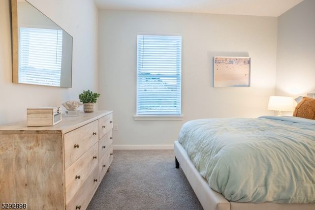 660 Bloomfield Ave 403, Bloomfield Twp., NJ 07003