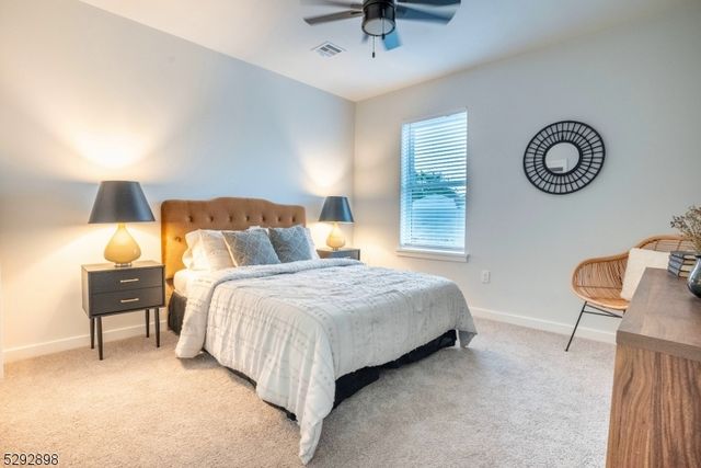 660 Bloomfield Ave 403, Bloomfield Twp., NJ 07003