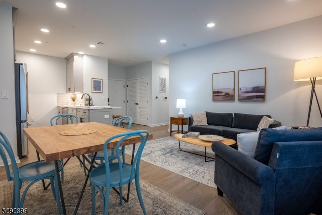 660 Bloomfield Ave 403, Bloomfield Twp., NJ 07003