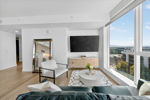 188 W Saint James Street 11101, San Jose, CA 95110