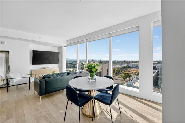 188 W Saint James Street 11101, San Jose, CA 95110