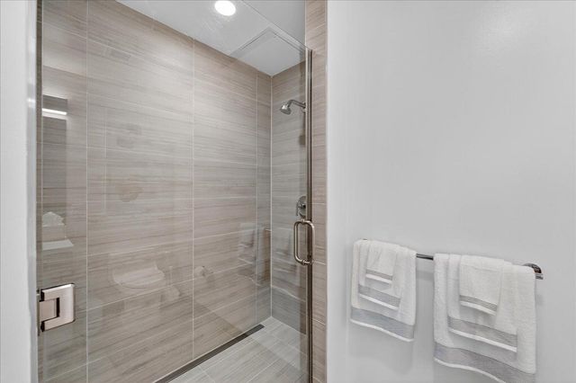 188 W Saint James Street 11101, San Jose, CA 95110