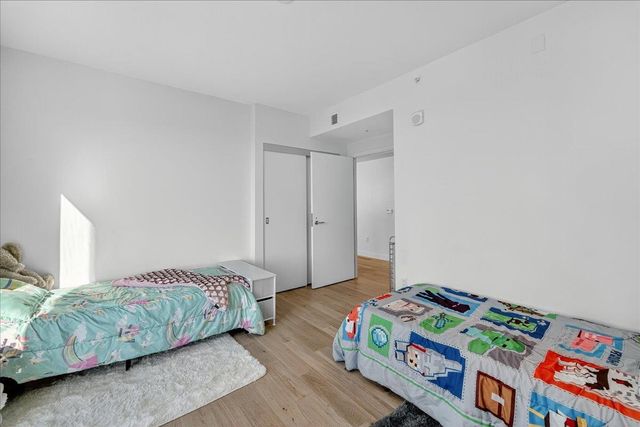 188 W Saint James Street 11101, San Jose, CA 95110