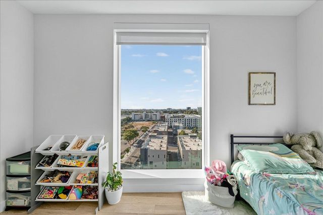 188 W Saint James Street 11101, San Jose, CA 95110