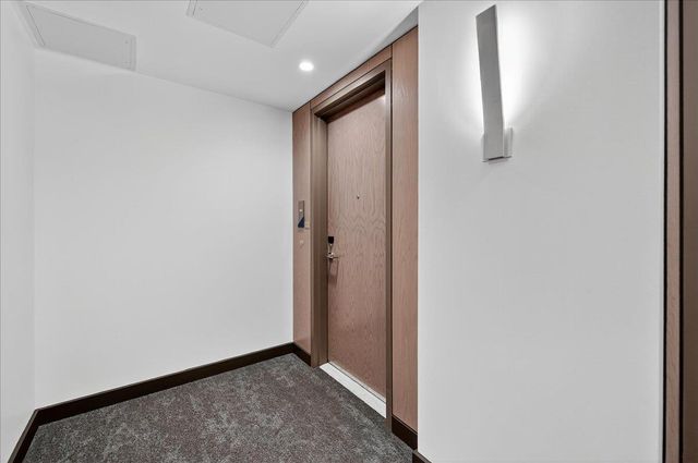 188 W Saint James Street 11101, San Jose, CA 95110