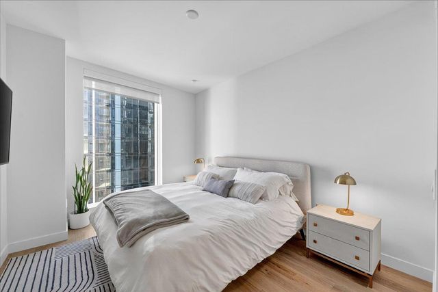 188 W Saint James Street 11101, San Jose, CA 95110