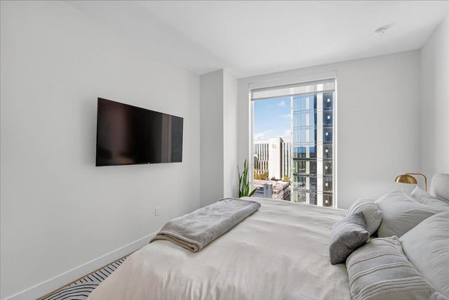 188 W Saint James Street 11101, San Jose, CA 95110