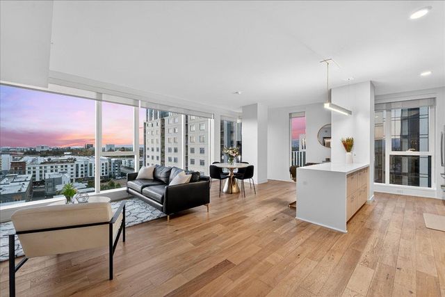 188 W Saint James Street 11101, San Jose, CA 95110