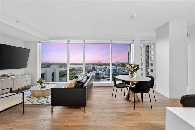 188 W Saint James Street 11101, San Jose, CA 95110