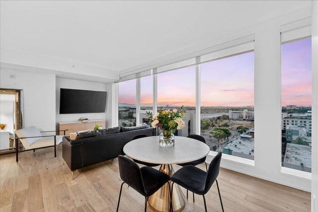 188 W Saint James Street 11101, San Jose, CA 95110