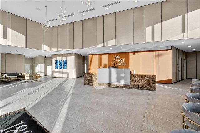 188 W Saint James Street 11101, San Jose, CA 95110