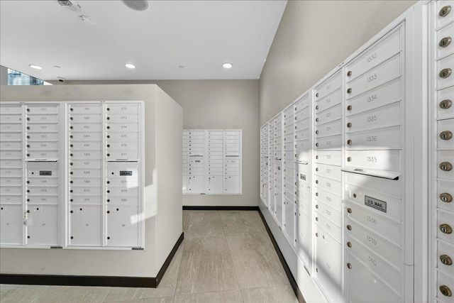 188 W Saint James Street 11101, San Jose, CA 95110