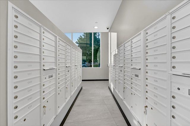 188 W Saint James Street 11101, San Jose, CA 95110