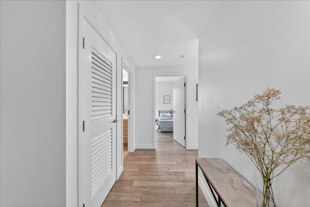 188 W Saint James Street 11101, San Jose, CA 95110