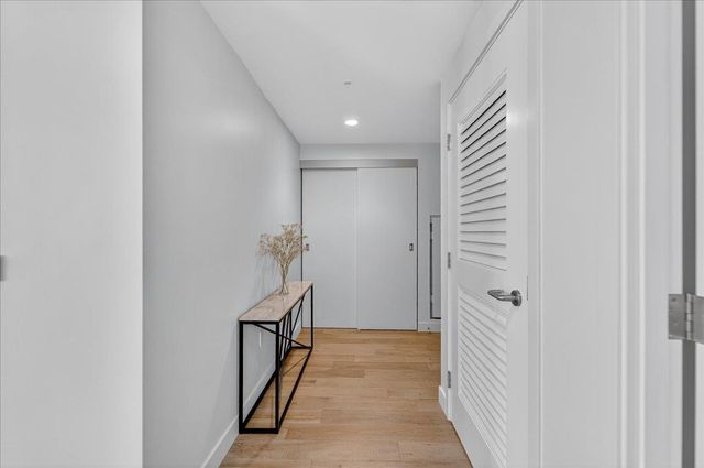 188 W Saint James Street 11101, San Jose, CA 95110