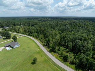 Lot 2-E Lost Oak Ln, Livingston, LA 70754